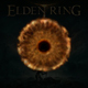 Elden Ring 10M Runes Xbox